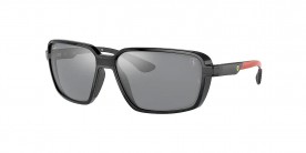 Ray Ban RB8360M F6616G