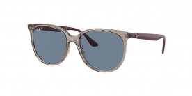 Ray Ban RB4378 65722V