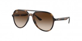 Ray Ban RB4376 710/13