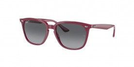 Ray Ban RB4362 6383T3
