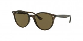 Ray Ban RB4305 710/73