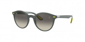Ray Ban RB4296M F60811