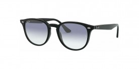 Ray Ban RB4259F 601/19