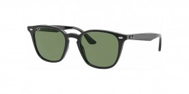 Ray Ban RB4258F 601/71