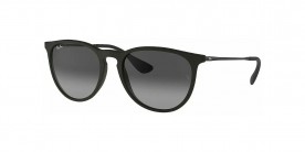 Ray Ban RB4171F 622/8G