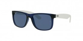 Ray Ban RB4165 651180