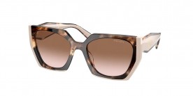 Prada Sunglass PR15WS 01R0A6