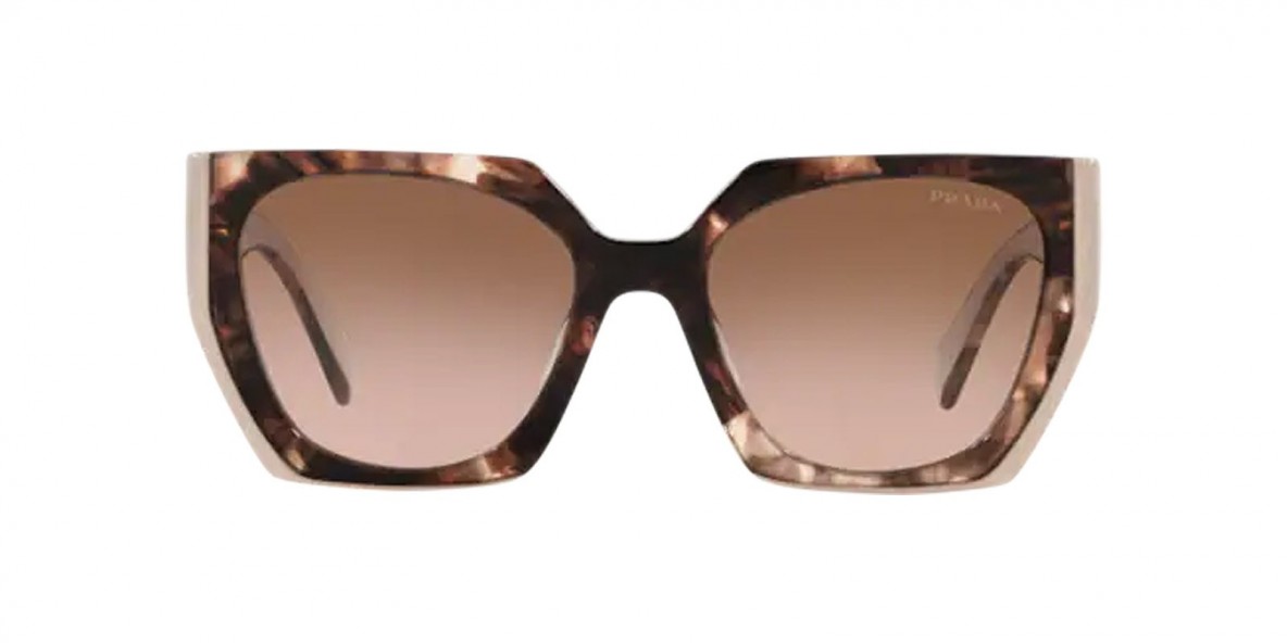 Prada Sunglass PR15WS 01R0A6 54