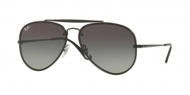 Ray Ban RB3584N 153/11