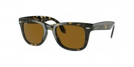 Ray Ban RB4105 710