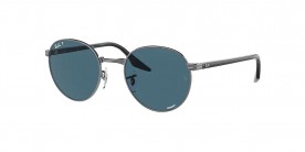 Ray Ban RB3691 004/S2