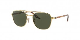 Ray Ban RB3688 001/31