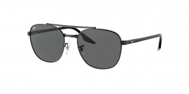 Ray Ban RB3688 002/B1