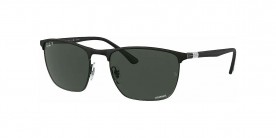 Ray Ban RB3686 186/K8