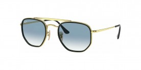 Ray Ban RB3648M 91673F