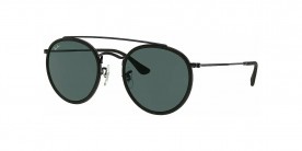 Ray Ban RB3647N 002/R5