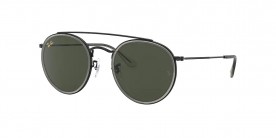 Ray Ban RB3647N 921231