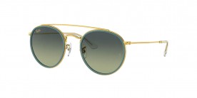 Ray Ban RB3647N 9235BH