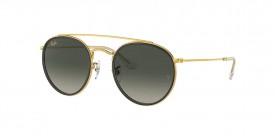 Ray Ban RB3647N 923871