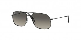 Ray Ban RB3595 901411