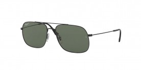 Ray Ban RB3595 90149A