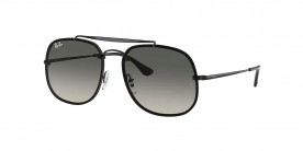 Ray Ban RB3583N 153/11