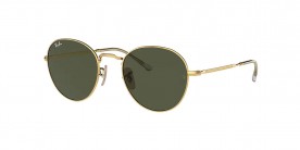 Ray Ban RB3582 001/31