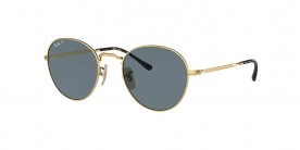 Ray Ban RB3582 001/3R