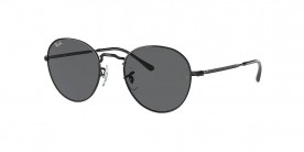 Ray Ban RB3582 002/B1