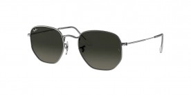 Ray Ban RB3548N 004/71