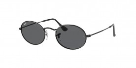 Ray Ban RB3547 002/B1