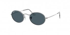 Ray Ban RB3547 003/R5