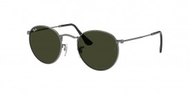 Ray Ban RB3447 029