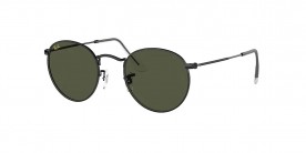 Ray Ban RB3447 919931