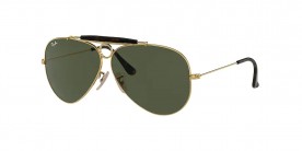 Ray Ban RB3138 181