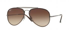 Ray Ban RB3584N 004/13