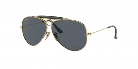 Ray Ban RB3138 9241R5