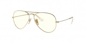 Ray Ban RB3025 001/5F