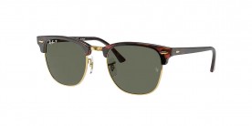 Ray Ban RB3016F 990/58