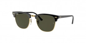 Ray Ban RB3016F W0365
