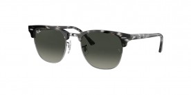 Ray Ban RB3016 133671