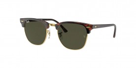 Ray Ban B3016 W0366