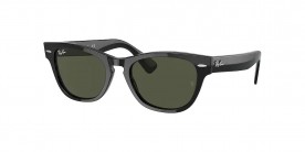 Ray Ban RB2201 901/31