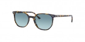 Ray Ban RB2197 13563M