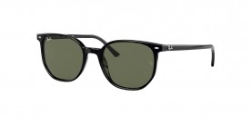 Ray Ban RB2197 901/31