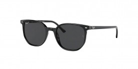 Ray Ban RB2197 901/48