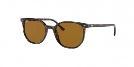 Ray Ban RB2197 902/33