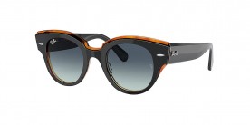 Ray Ban RB2192 132241