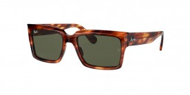 Ray Ban RB2191 954/31