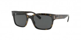 Ray Ban RB2190 1292B1